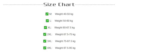 Men's Slim Fit Trousers Big Size Vintage Plus Korean Style Pants4