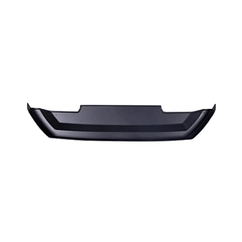 Accessoires de rangement haut de gamme Land Rover Discovery 3