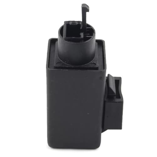 Compatible With NTV650 Revere 1988 1989 1990 1991 1992 1993 1994 1995 1996 1997 �o�C�N�^�[���V�O�i���t���b�V���[�����[ OEM 38301-KK9-952