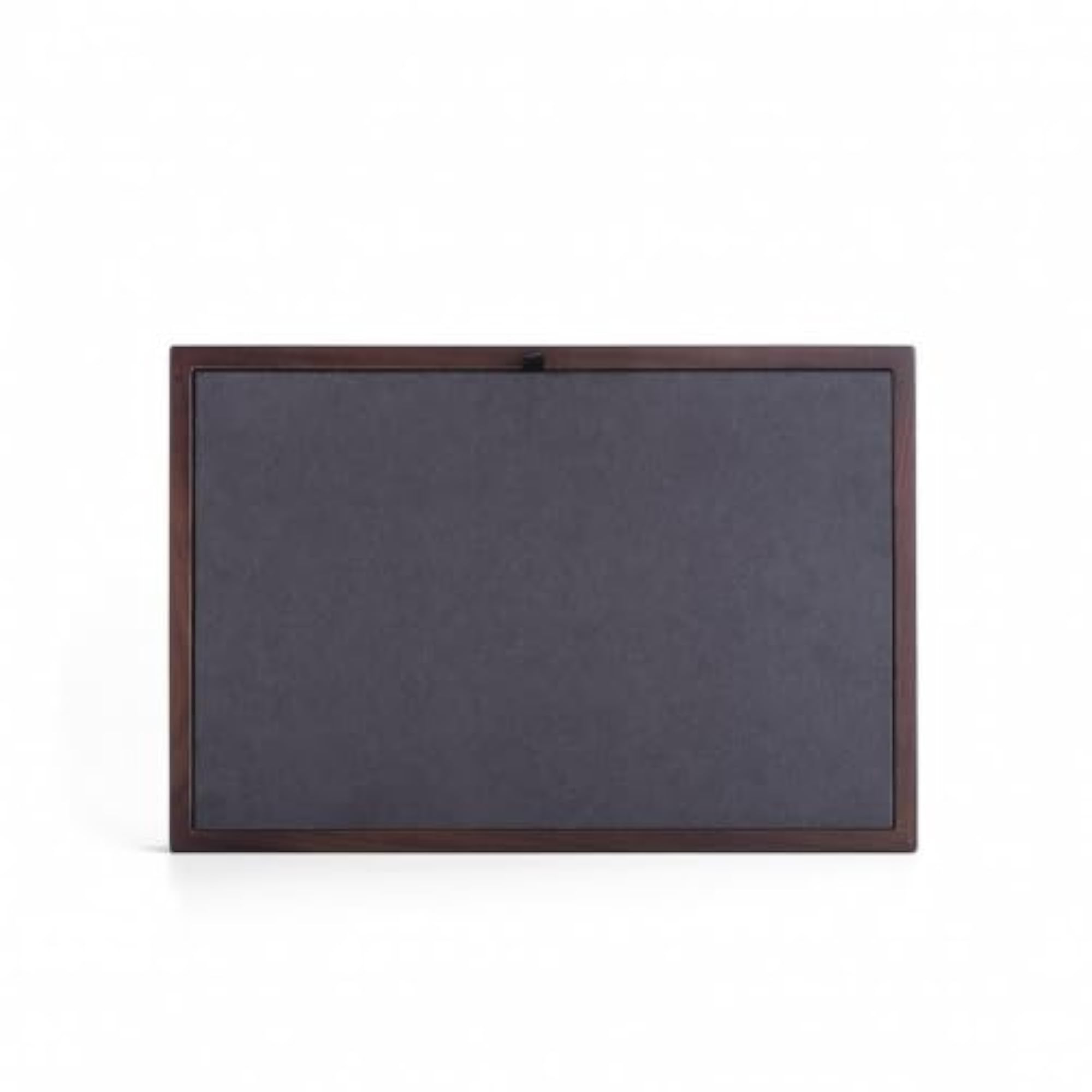 Jewelry Display Tray with Padded Surface