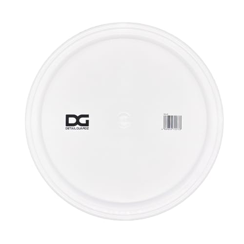 fBe[ K[Y(Detail Guardz) DGIWiԗpoPc 20LoPcp t^ DB-LID zCg {