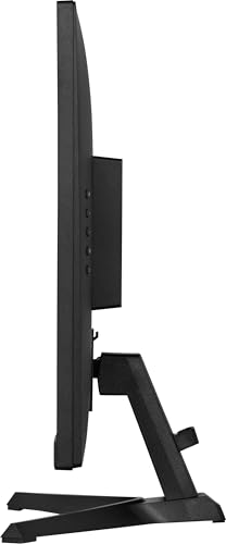 Iiyama G-Master Red Eagle G2770QSU-B6 27 Zoll Gaming Monitor