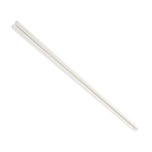 HAƒpAtBIYEBA VvȃfUCA։GHAMA{EAAMAȒPAϔMAFiozwealpAl炵AƒpɓKĂ܂B (H) [sAi]