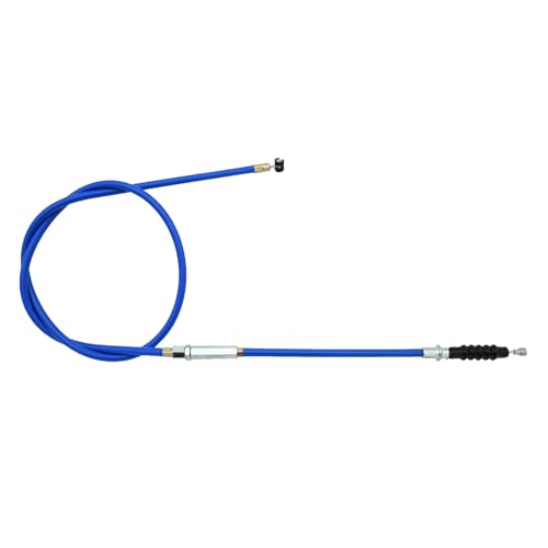 Câble d'embrayage moto 980mm pour YZ WR Motocross et ATV performant
