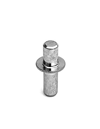 Best Ikea Desk Parts