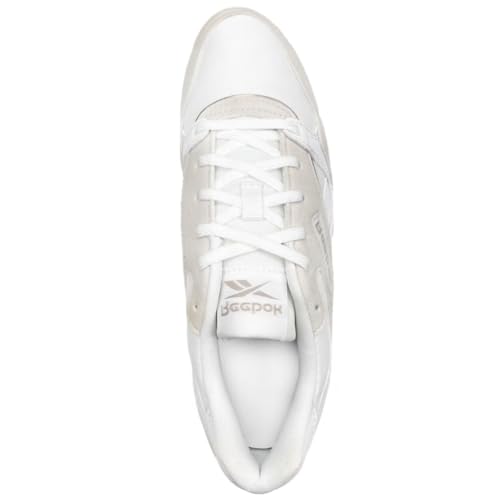 Image of Reebok Women's Classic AZ Legacy Sneakers for Women, Casual Athletic Womens Shoes