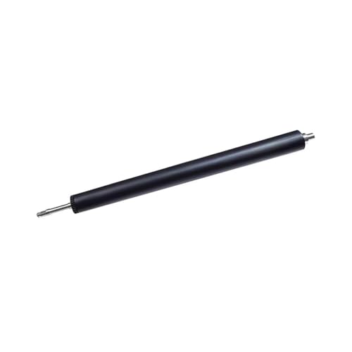 Kit rouleau de fusion HP M281 pour assurer vos impressions professionnelles