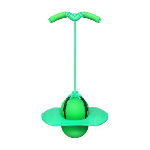 AOUTNoX{[ɃzbsOAX|[cgCoIS6F WsO{[GA|vt q ^  O |n OV V (GA|vƃ[vt̓dړIoEX{[i΁j)