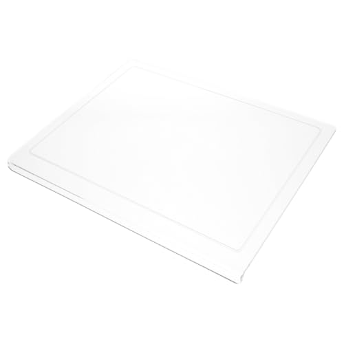 NULYLU AN܂Ȕ ~ߒt bvGbW̗p Lb`JE^[یp NAJbeBO{[h t[c  