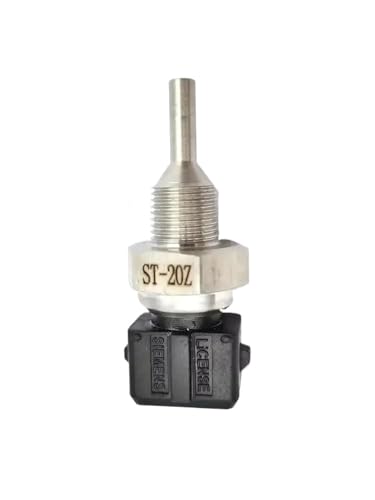 Capteur de température ST-20Z pour Zoomlion robustesse industrielle