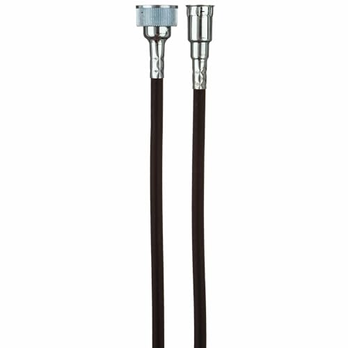 Speedometer Cable for GMC K2500 Suburban 1979-1980#cgYt