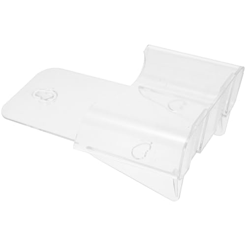 Beaupretty EH[}Egt@CI[KiCU[ ptbgz_[ Ǌ|}KWX^h ސbN ItBX Xܗp