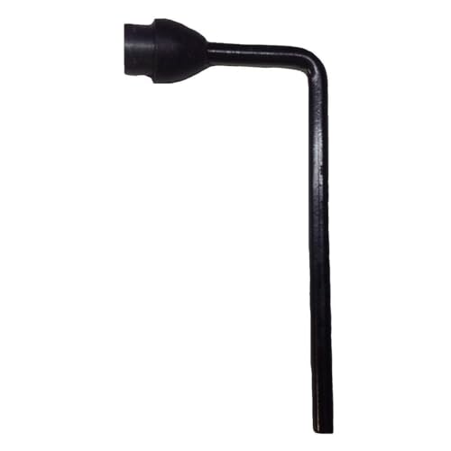 Generac 0F8869D Vise-Action Latch Key