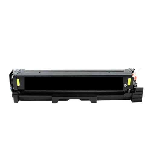 Toner pour Lexmark C3326dw MC3224dwe C3224dw C3426dw sans puce
