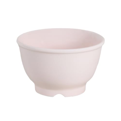 y10.5cm qǂpqz܂邭ρ[() 2΁` ǂԂ `oɂ ɂ qǂH H@ dqW ۈ牀H   105BM (`F[)