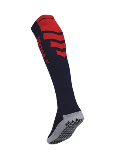 Image of Vector X Men Knee Length Stockings