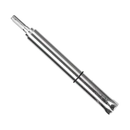 1/4Inch Hexagonal Extended Screw Rod Easy Installation Tool for Power