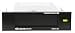 Produktbild Tandberg RDX INT. Drive SATAIII Black