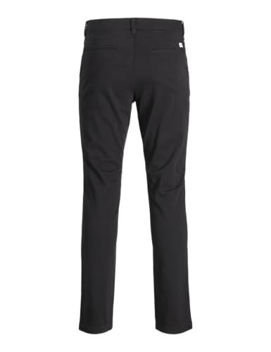 JACK & JONES Jpstmarco Jjdave 2Pk Mp Noos – Ansicht 4