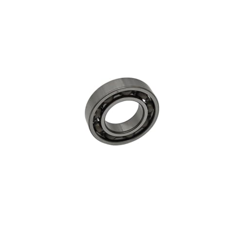 Cojinete de agujas NTN 6307 rodamiento transmision 60/28 original CF500 CF625