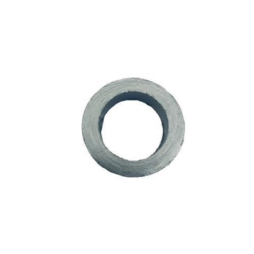 Manchon d'étanchéité LH 500 joint compatible flexible 35370 - 5