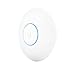 Ubiquiti U6+ AP WiFi6 1xGbE PoE 2x2 Dual