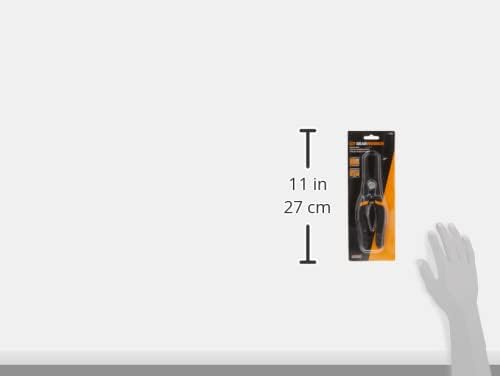 GEARWRENCH 30° Push Pin Removal Pliers - 3729