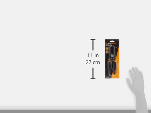 Gearwrench 30° Push Pin Removal Pliers - 3729 #TOP4