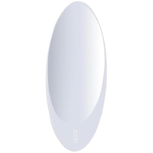 SLLS 電子茶さじ ティーメジャー USB充電式 高精度 小型軽量 茶葉計量器 コーヒースケール 木目調デザイン 家庭用電子秤 茶道具 お茶アクセサリー