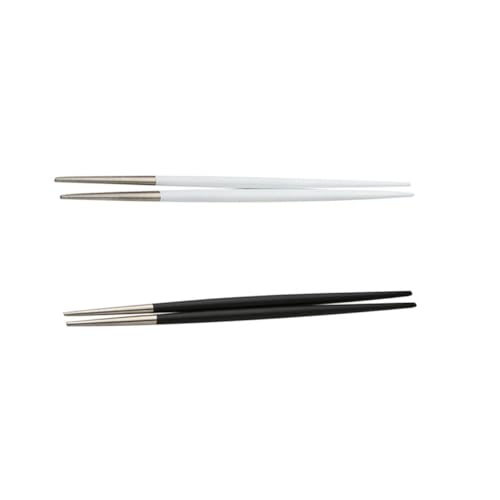 Lurrose 2g XeX듪V yʑϕH Ɨp^ѕ֗ VvfUC dϖ |[^uH