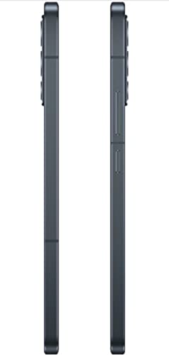Image of Vivo V23 5G (Stardust Black, 8GB RAM 128GB Storage)