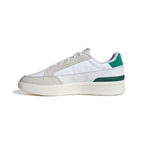 Image of Adidas Mens Aspyre