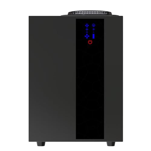 Air Scent Diffuser (800ml,
