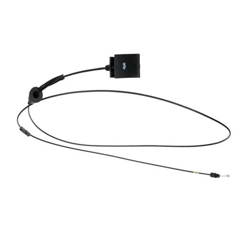 Câble de réparation capot Chrysler 300 cordon commande 1PS72DX9AC