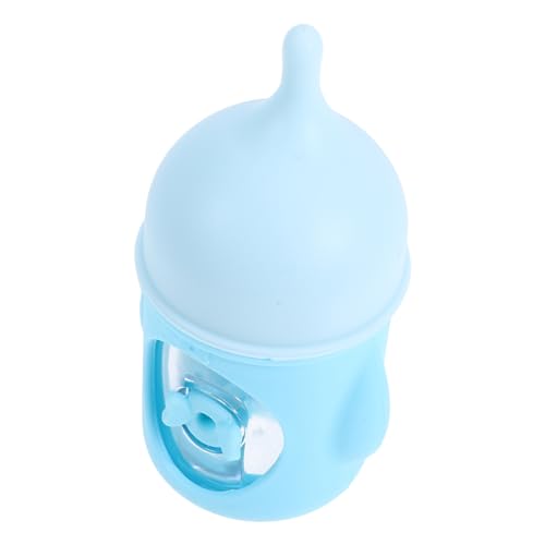 JOINPAYA ペット 哺乳瓶 子犬 哺乳瓶 小 動物 給餌 哺乳瓶 ペット 給餌 用品