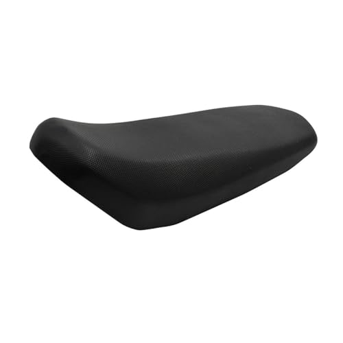 Coussin de siège Sur-Ron Light Bee antidérapant et imperméable