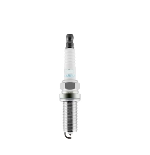 Bougies d'allumage Iridium Platinum ILKAR8U8G 94056 idéales pour vos longs trajets en famille