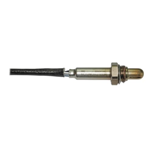 Image of BOSCH 6703 OE Fine Wire Platinum Spark Plug - Pack of 4