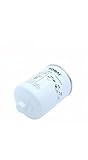 1 Piece FF5856 10044303Fuel Filter P559125 119581-55160 Compatible with Liebherr Excavator 954C R924