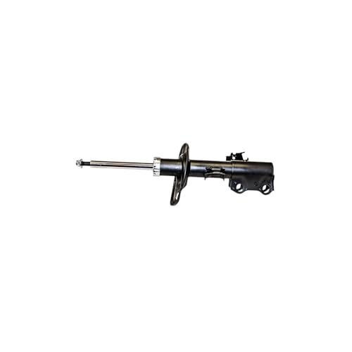 Image of Gabriel G52265 Ultra Front Right Strut for 08-15 Scion xB (1 Pack)