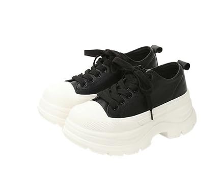 {vXj[J[ fB[X  _炩 ₷ ᔽ 7cm r 2E  킢 Vv _bhXj[J[ Z-1002 ubN 23.0cm