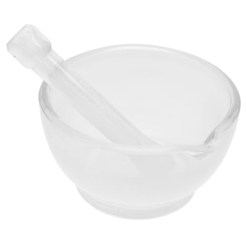 Generic KX蔫Ƃ肱 1Zbg ? Ȑ݌vňgpAh̕ӂɓKRpNgTCY