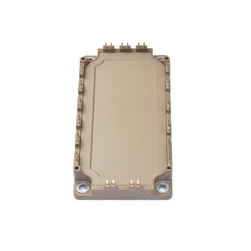 7MBR35SB120 módulo de potencia industrial para sistemas electrónicos