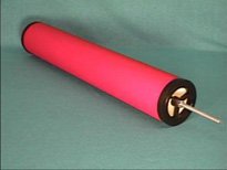 Killer Filter Replacement for PNEUMATECH 987-25