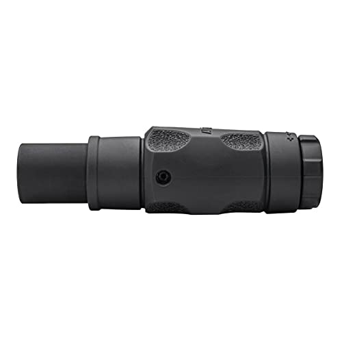 Aimpoint Professional 6XMag-1 Magnifier - no Mount - 200272