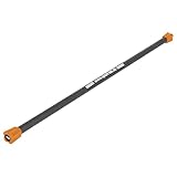 Sport-Tec