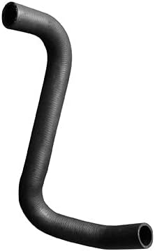 Lower Radiator Coolant Hose Compatible With Ford Explorer 4.0L V6 2006 2007 2008 2009 2010 PC-142457