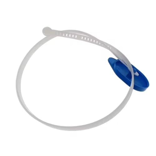 Bouchon réservoir lave-glace robuste 76802T6A003 résistant thermique