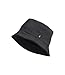 THE NORTH FACE Class V Reversible Bucket Mens Hat TNF Black/Asphalt Grey L/XL