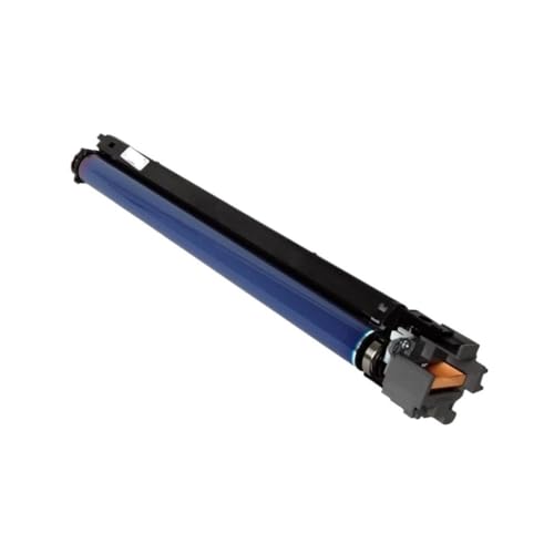 Tambour Xerox WorkCentre 7830 7835 7535 noir et couleur